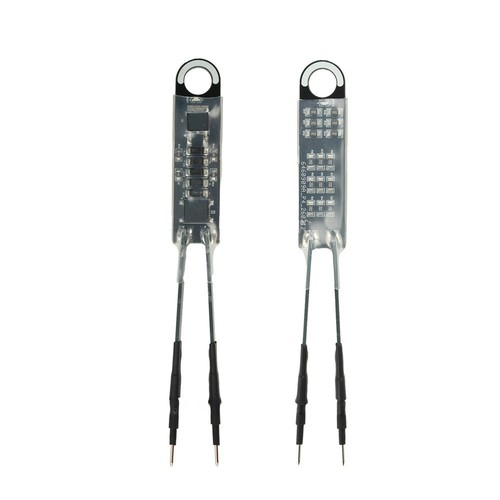 Stylo charge pour - stylo,