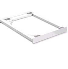 Meliconi BASE TORRE SLIM L45 -