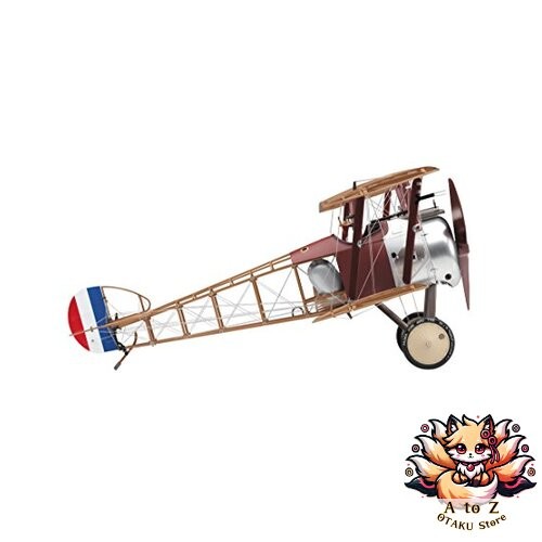 Neuf hasegawa raf sopwith - neuf,