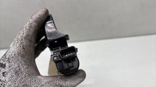 Serrure coffre renault clio - serrure, de
