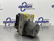 Pompe ABS BMW Série 5 Touring E39 0265223001 P22779323