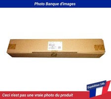 AE02-0171 Ricoh Aficio MPC4000