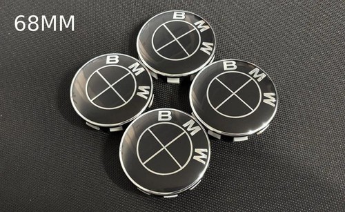 Bmw e38 centres - bmw, de