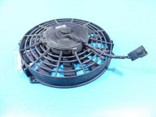 Ligier Ambra 2000 Diesel Kit