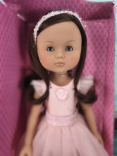 Poupée Les Chéries "Chloé