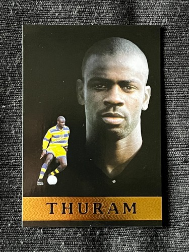 Mundi cromo cards calciatori - mundi,