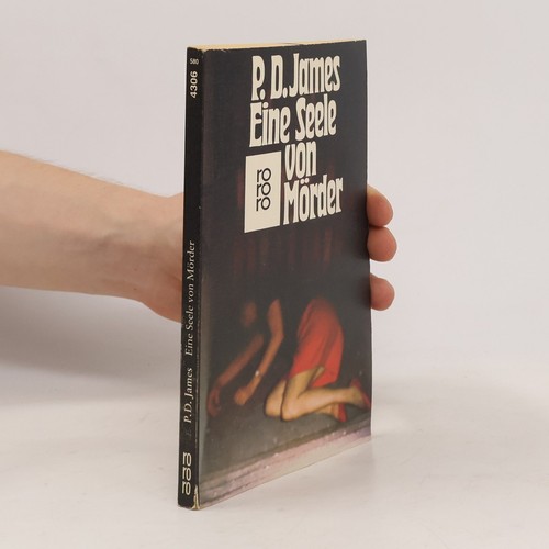 Eine seele von - seele, | 