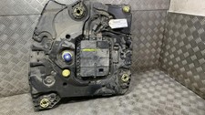 Reservoir AdBlue PEUGEOT 208 1