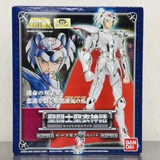 Saint Cloth Myth Saint seiya