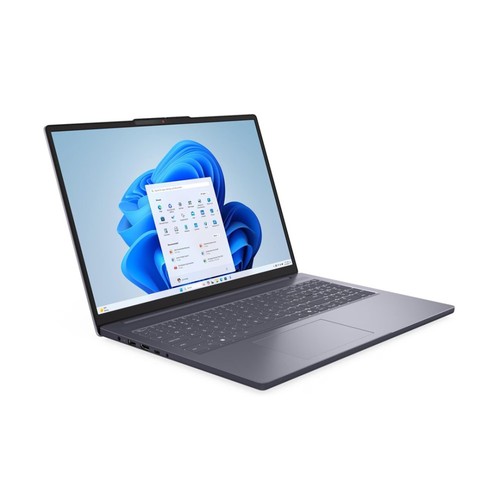 Lenovo slim 16arp10 r5 - slim,