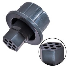 Prolonger la vie du nettoyeur