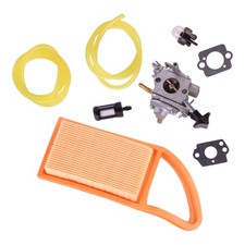 Kit carburateur pour souffleur