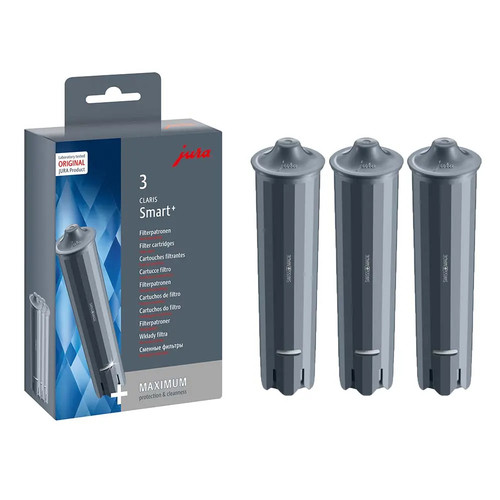Cartouche filtrante - , (3pcs)