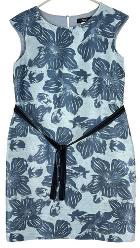 Maxmara weekend robe ajustée - maxmara,