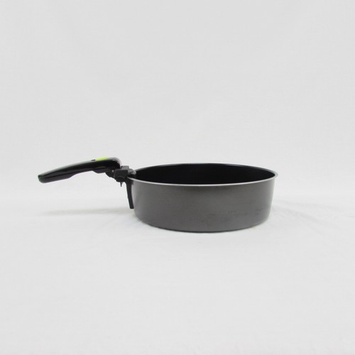 Cuve huile tefal occasion - d'huile, d'occasion