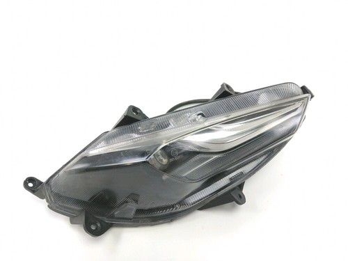 Optique avant droit motors - optique,