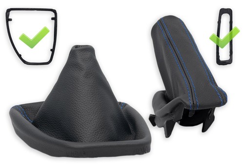 Pour bmw e60 2007 2010 - pour, fl