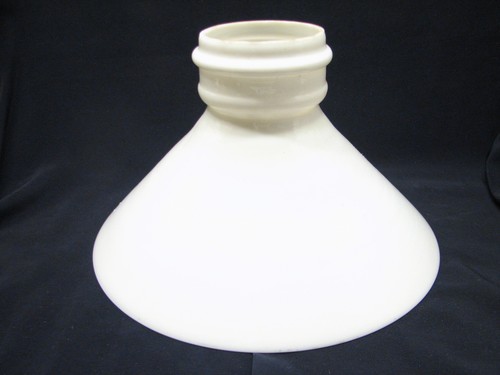 Antique milk glass - antique,