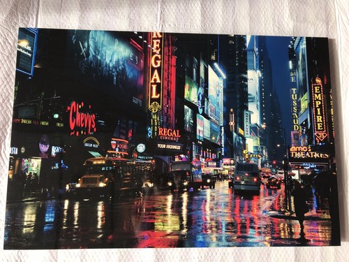 Photo yellowkorner rainy - photo,