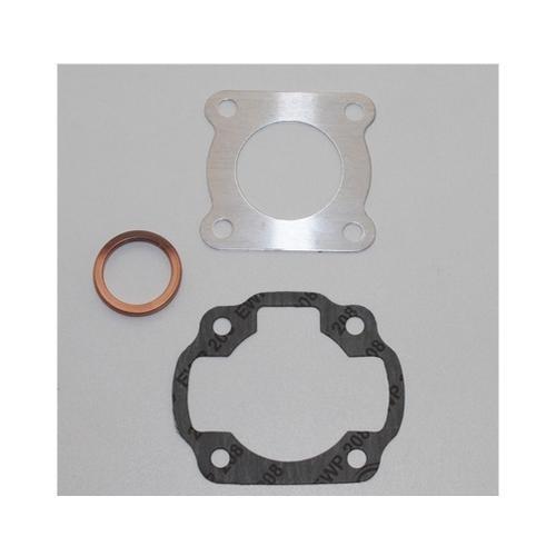 Pochette joint kit moteur