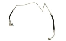 TUYAU DE CLIMATISATION POUR