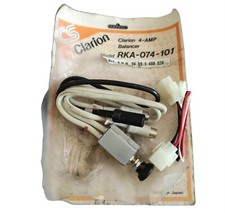 BMW e30 / e21 / e34 / e28 /