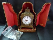 LANCEL PARIS PENDULETTE DANS