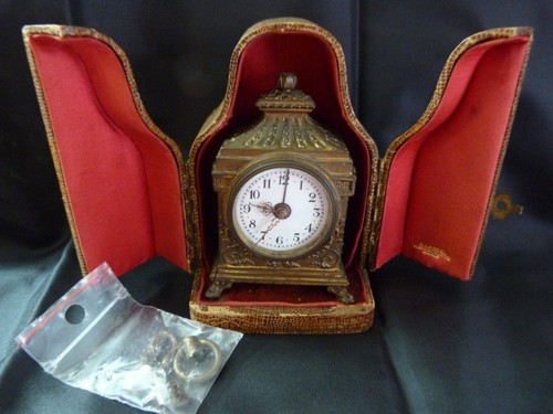 Lancel paris pendulette dans - paris,