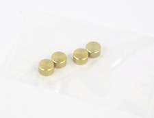 Original Thorens Platine TD