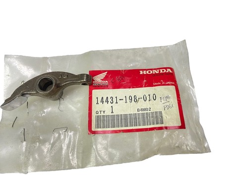 Pour honda c90 - honda, c90z