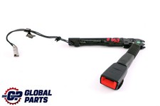 BMW E81 E87 E90 E91 E92 Tendeur De Ceinture Inférieur Droit 7213564