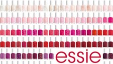 Vernis à Ongles Nail Lacquer 13.5 ml ESSIE