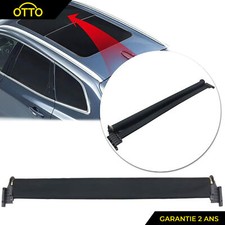 Moustiquaire Toit Panoramique