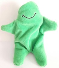 Disney Peluche Pumba 15Cm