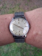 CYMA CYMAFLEX WORKING OK