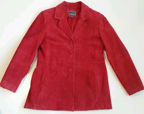 Genuine leather women s - a.r., women's