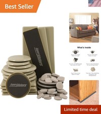 4912895N Reusable Furniture