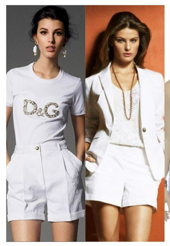 Robe dolce gabbana - dolce,