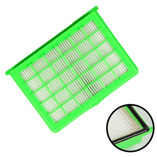 Aspirateur filtre accessoire