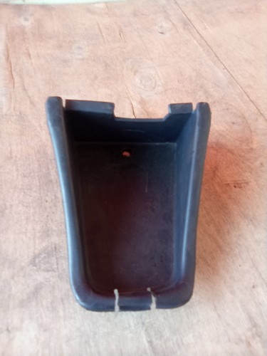 Boite gants aprilia sr lc - a,