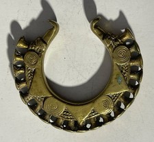 Ghana Akan Poids à peser la