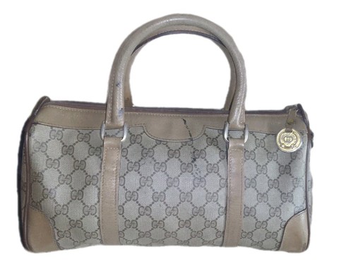 Sac gucci - sac,