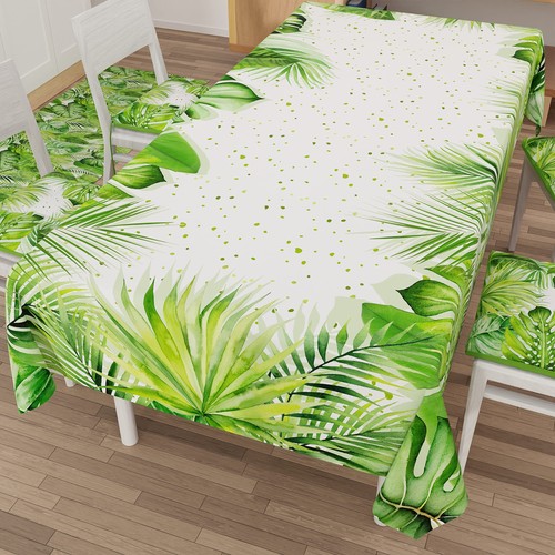 Nappe anti taches - nappe, anti-taches