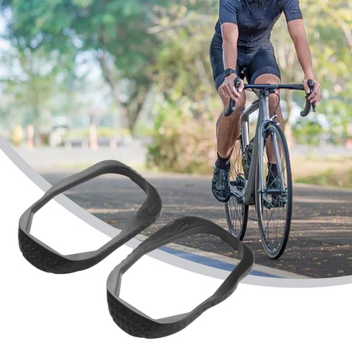 Kit collier abs vélo pédale - abs,
