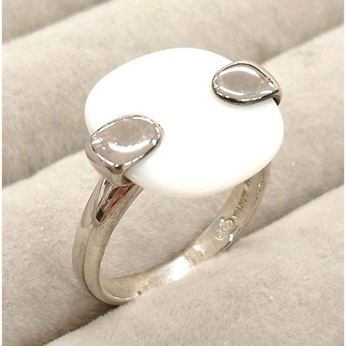 Excellente bague agatha - bague,