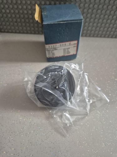 Sony 3327 909 flywheel - x-3327-909-2,