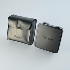 Excellent Mamiya RZ67