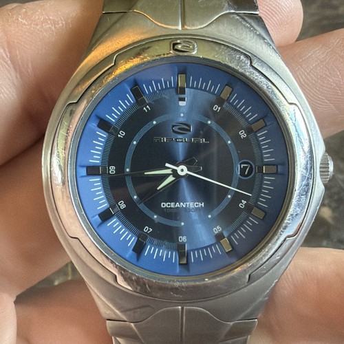 Rip curl classic - rip,
