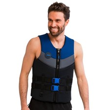 Jobe Gilet De Natation
