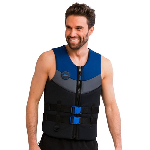 Jobe gilet natation - jobe,